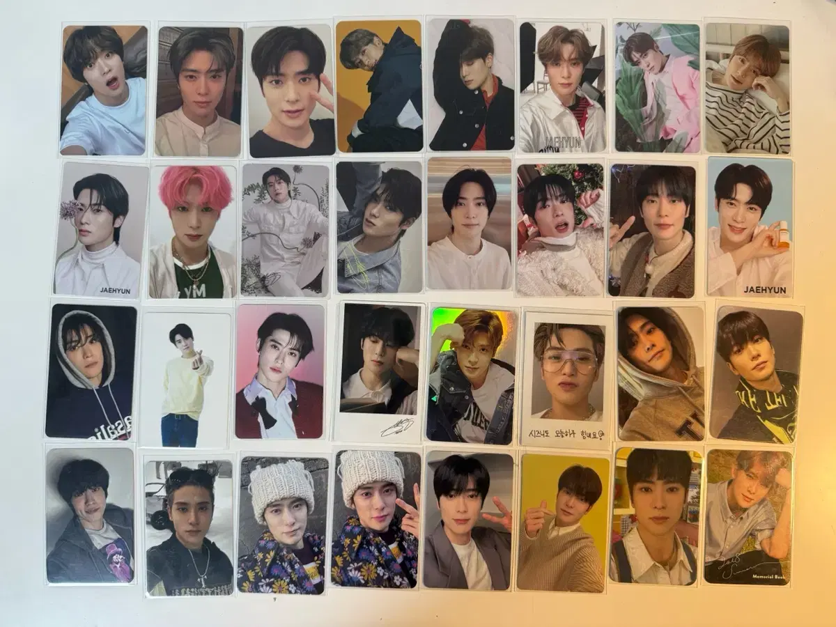 thumbnail-2